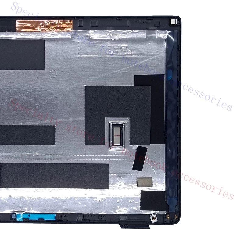 AAA+  Brand New FOR Dell Latitude 7430 E7430 LCD Back Cover Top cover Back Cover Shell 0F0V34 F0V34