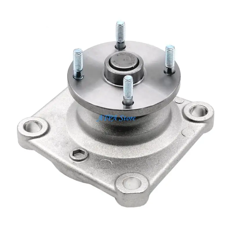 

U13C Universal Heavy Duty Cooling Fan Mounting Bracket For L200 V33 V43 V73 V93 K96W Improved Airflows And Easy Installation