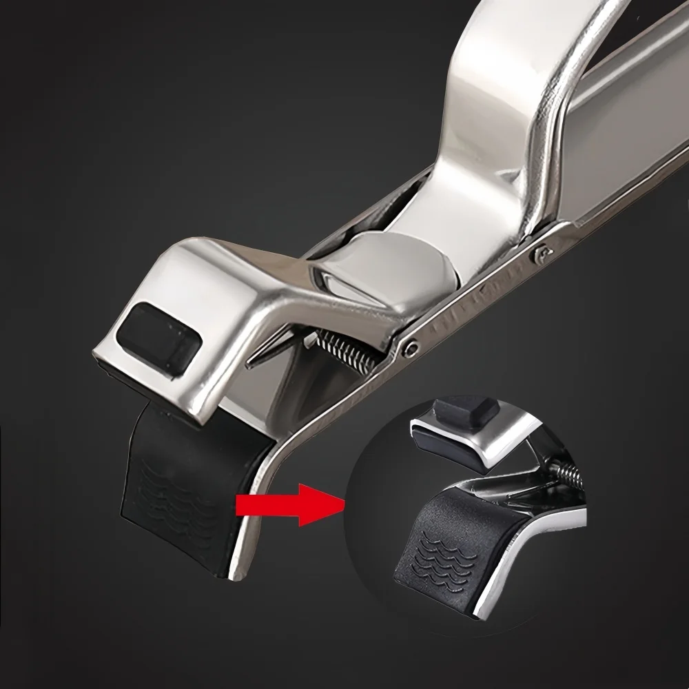 Stainless Steel Anti-Scald Pla - Kitchen Gadgets And Utensils บทวิจารณ์และราคา