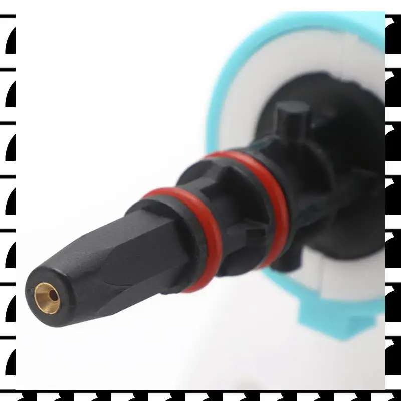 

Ручной пароочиститель A44U для домашнего использования, отпариватель для чистки отпаривателя для дивана, ванной комнаты, автомобиля, пола, кухни, розетки стандарта США