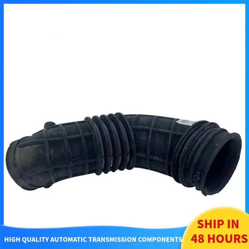 

Auto Engine Spare Parts For Black Rubber Flexible Air Intake Boot Hose 17228-rl6-e00