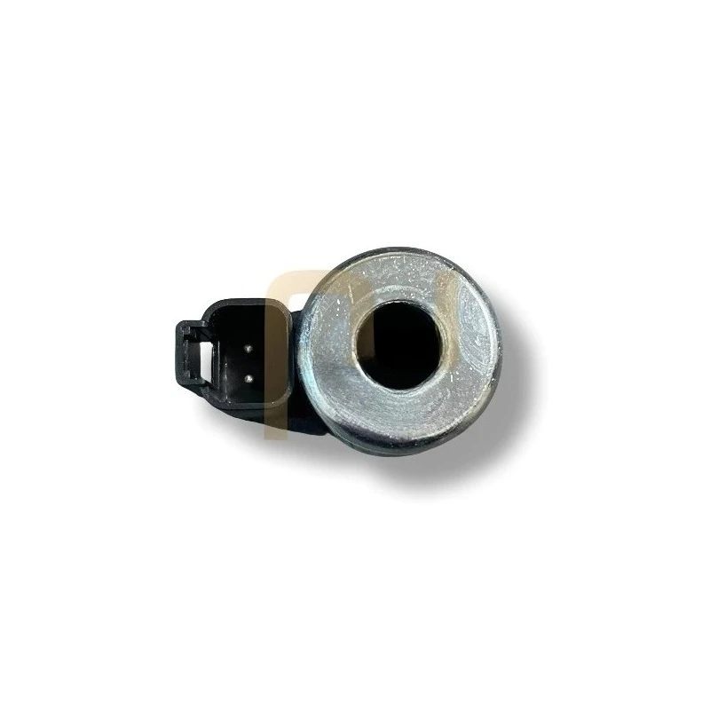 Eaton Vicers Hydrau…