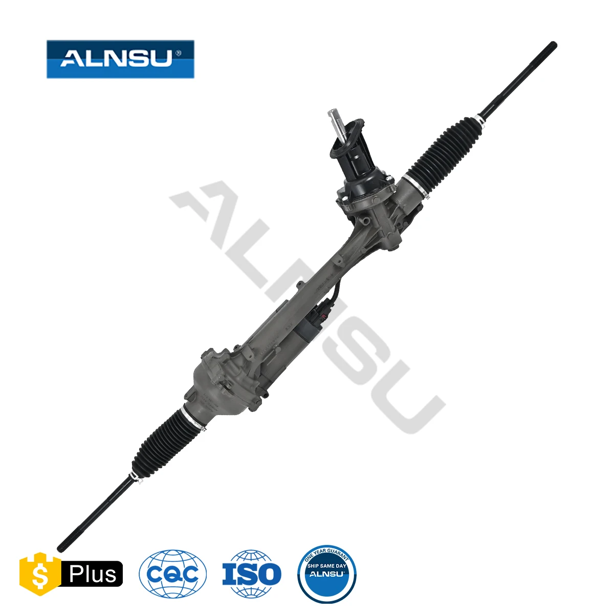 

JKG Wholesale Good Price Power Steering Rack For Volkswagen Caddy 5R4423061G 5R4423061GX