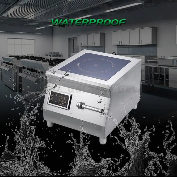 Cook Range Smart Multi Universal on Promotion Now Induction Cooker With Electric Range Hoods Cooker Hood