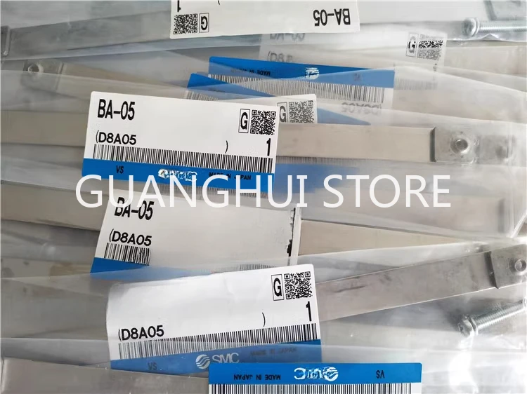 BA-01/02/32/04/05/0…