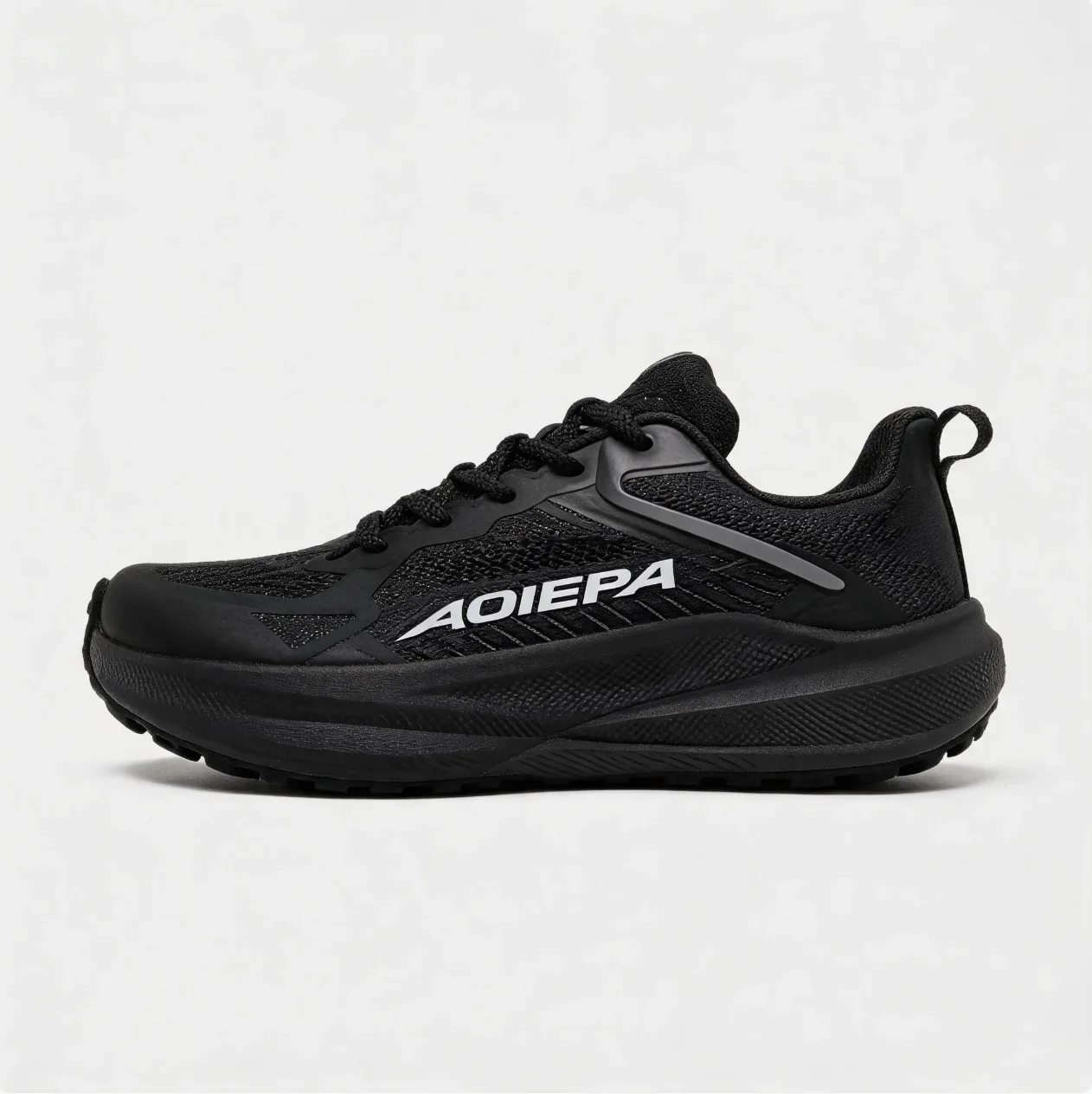 ArfaStep 2026 New Breathable Comfortable Mesh Summer Sports Men And Women Outdoor Jump Rope Fitness Running Casual Shoes