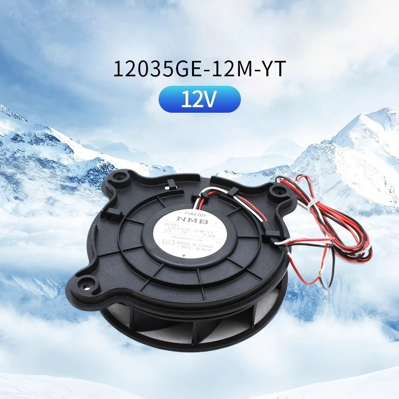 Suitable For Haier … - image