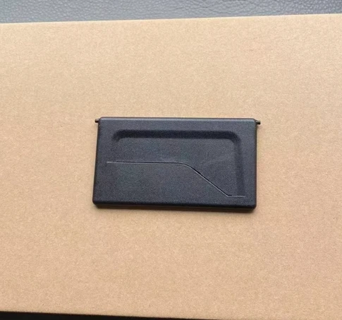 1 قطعة ل بويك فيرانو برو 2020 TRAX إنكور الجبهة حاجب الشمس غطاء الوجه