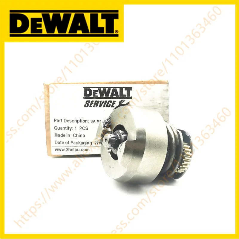 

IMPACTOR for Dewalt DCF880 Power Tool Accessories Electric tools part