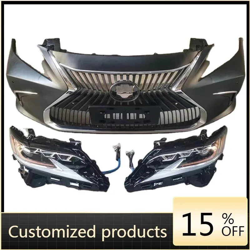 

Deren Высокое качествоДлястоимость до моделей 06–12 лет 13–17 лет Стары модифицированные новые места, окруженные передним бампером и задним