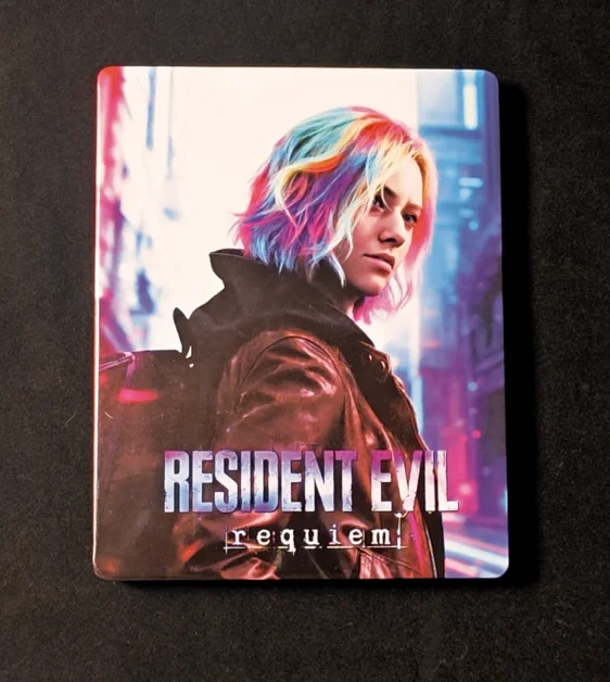 re-requiem-re9-cyberpunk-edition-steelbook-fantasybox-customizationsteel-casegame-cd-not-included