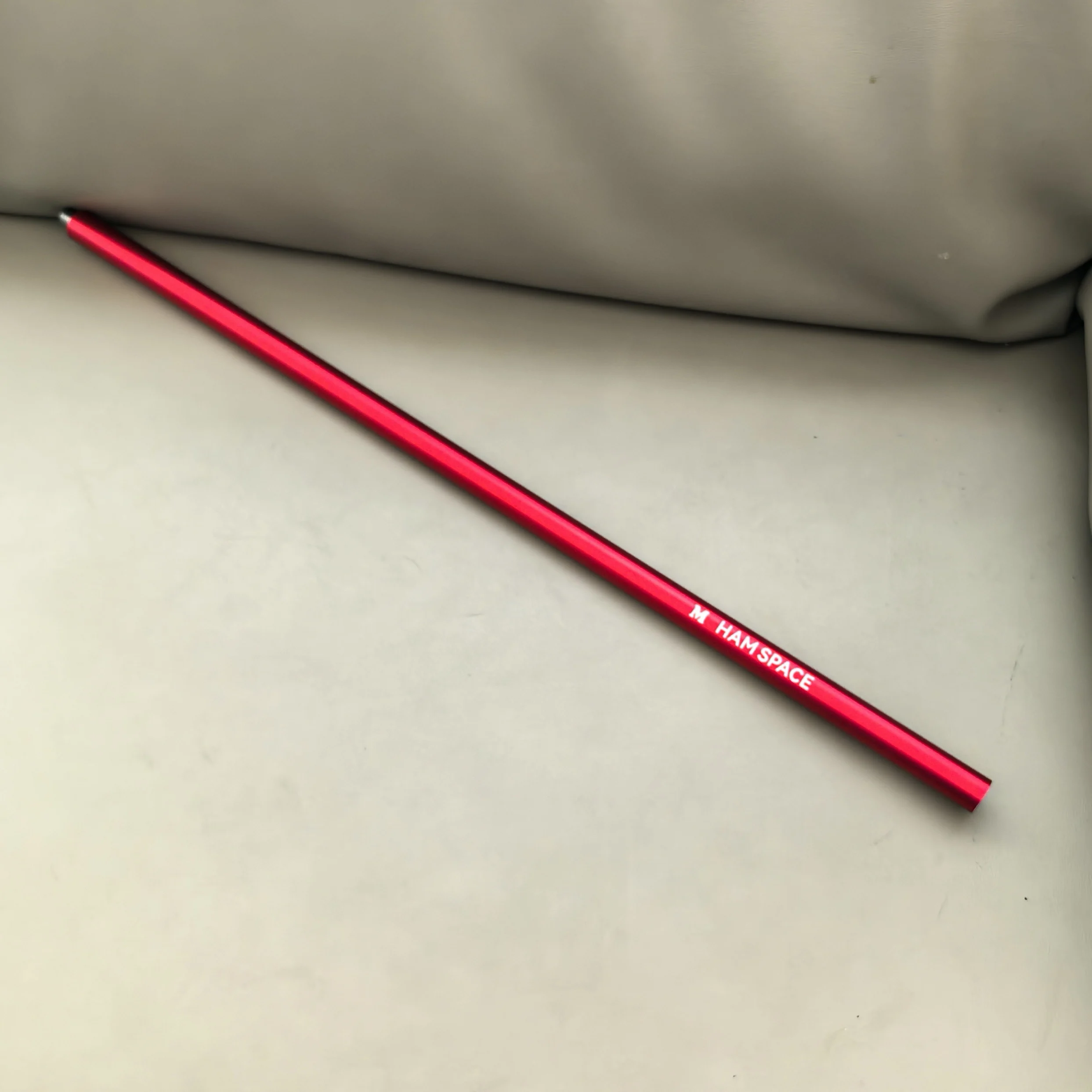 Variant: red