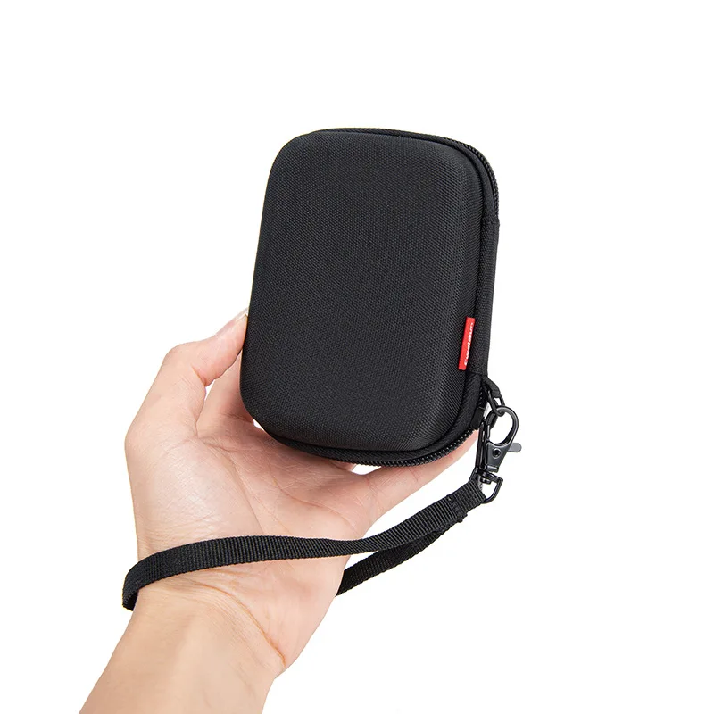 Przenośne etui do przechowywania Panasonic Lumix DC TZ85 TZ80 TZ70 TZ60 TZ57 TZ50 TZ40 TZ30 TZ20 ZS70 ZS50 LX3