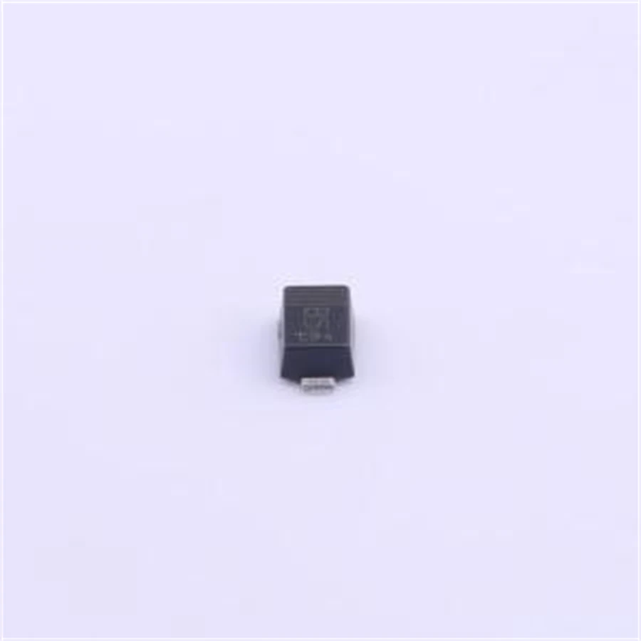 100PCS/LOT PMEG2010ER,115 (Diodes)