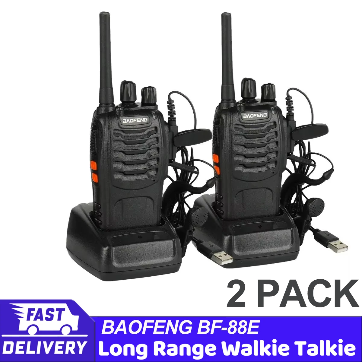 yZ[z2/bg   BF-88E 5kmgV[o[ o@ `l16 sp