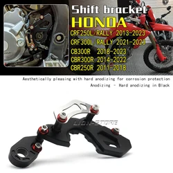 ํผ๋ค CRF250L ๋ ๋ฆฌ CRF350L ๋ ๋ฆฌ CB300R CBR300R CBR250R 2013 2016 2019 2022 ์ํํธ ์คํ๋น๋ผ์ด์ ๋ธ๋ํท ์คํ ๋ฐ์ด ์ก์ธ์๋ฆฌ