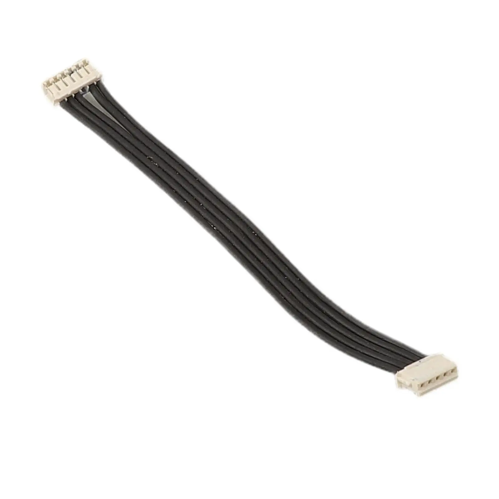 Wheel Cable For #Conga 1090-1099 1790 950 For #RoboVac For #G10 35C Robot Vacuum Cleaner Accessories Home Appliance Parts