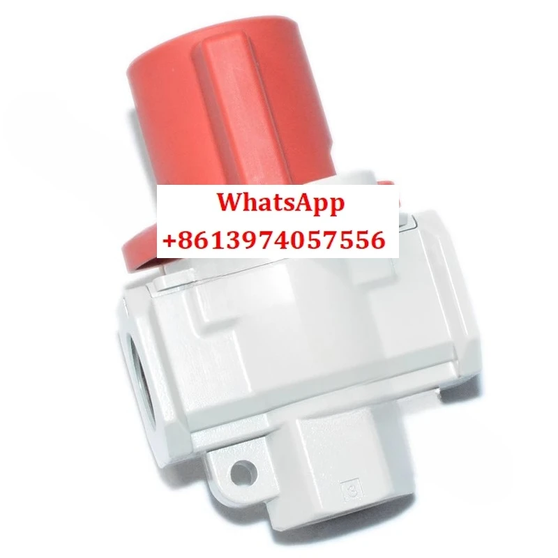 

Оригинальный выпускной клапанVHS20-02A/01A/VHS30-03A/VHS40-04A/06A/VHS50-10A