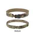 Multicam
