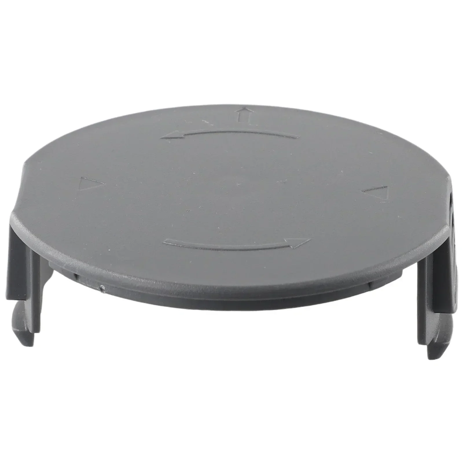 

For Bosch 18-230 18-26 18-260 Cap Spool Cover Lawn Mower Practical Replace Parts Replacement Useful Easy Grass Cut