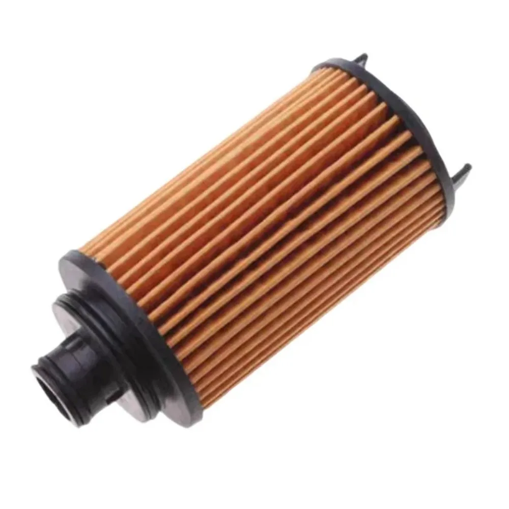 For MAXUS G10 D90 T60 T70 Genuine China Black Yellow Color Oil Filter Petrol Vehicles National VI New Automobiles