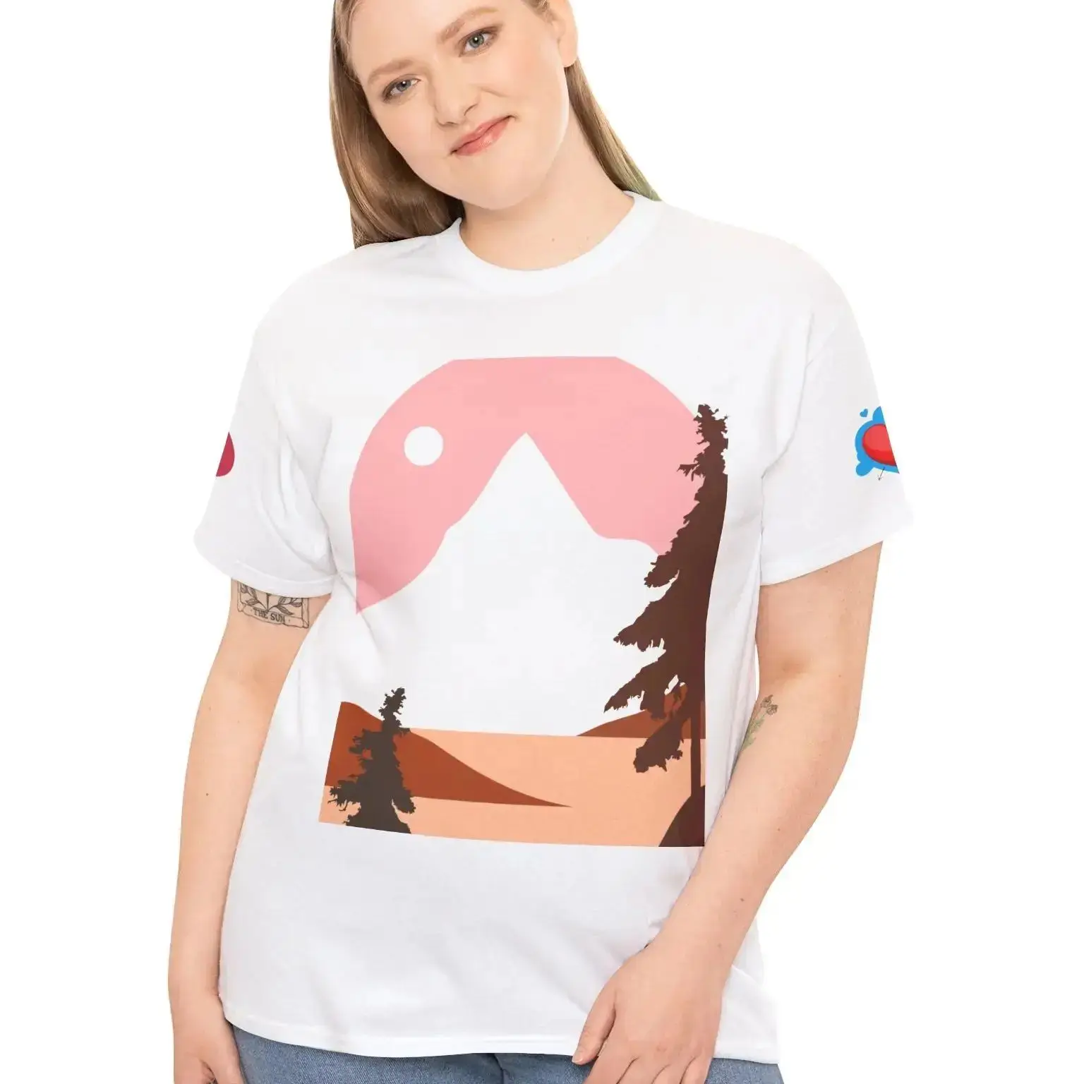 

[Продакти тест — зарубежный календарь 2] Пожалуйста, не редактируйте