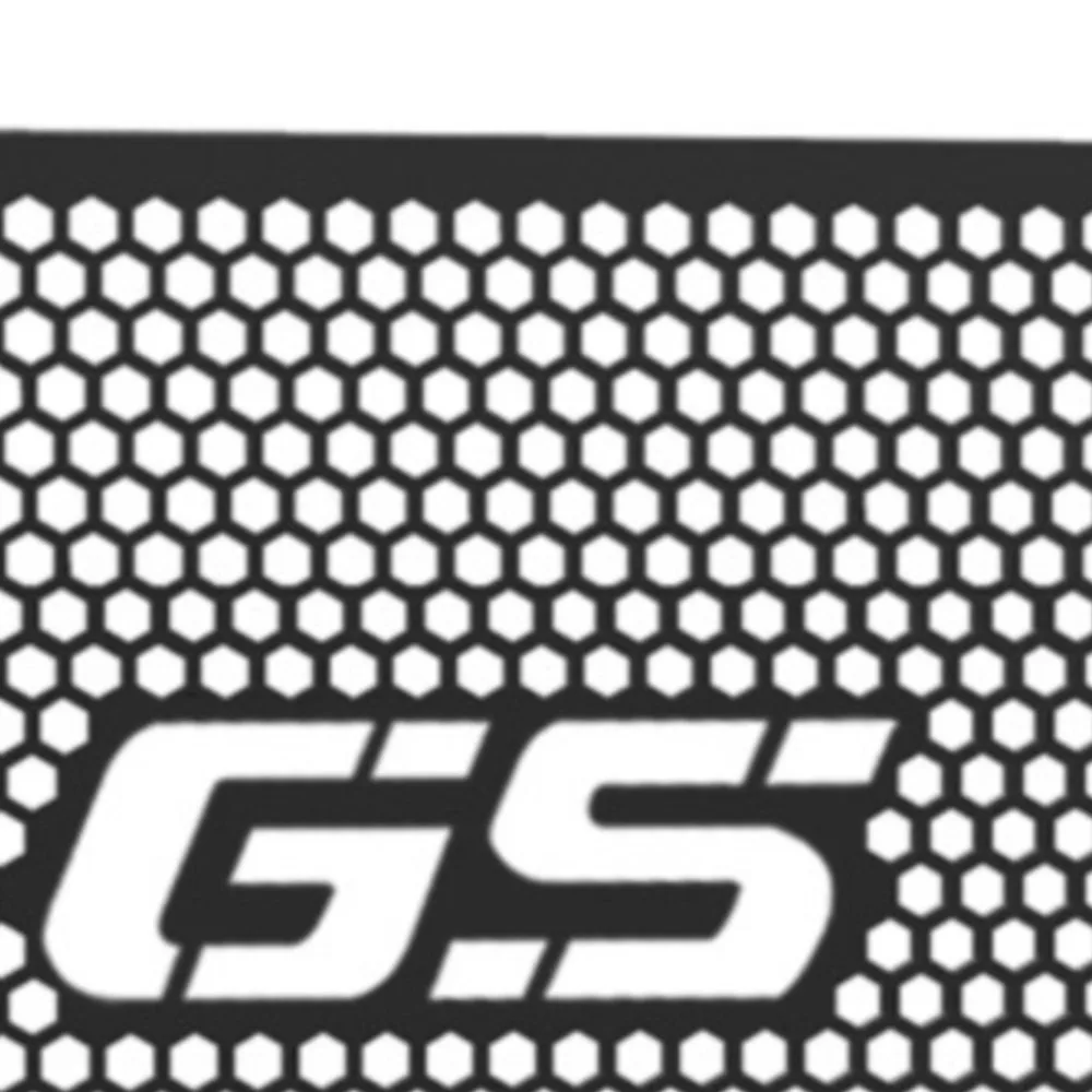 

FOR BMW F800 GS 2008-2009-2010-2011-2012-2013-2014-2015-2016-2017 F800 GS F800 GS Motorcycle Radiator Guard Cover Protection