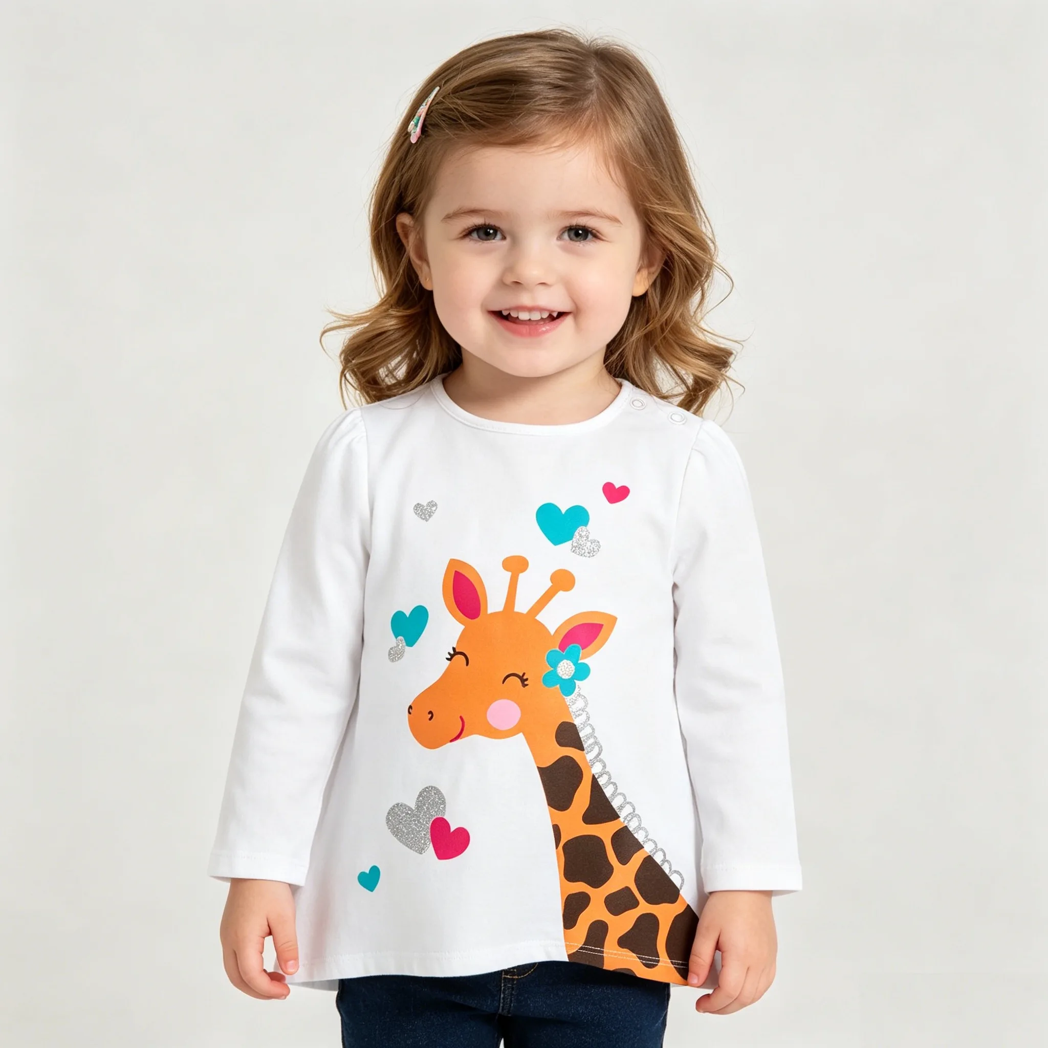 blusa-de-manga-longa-para-meninas-com-estampa-de-girafa-camiseta-para-meninas-de-1-a-6-anos-sueter-para-criancas