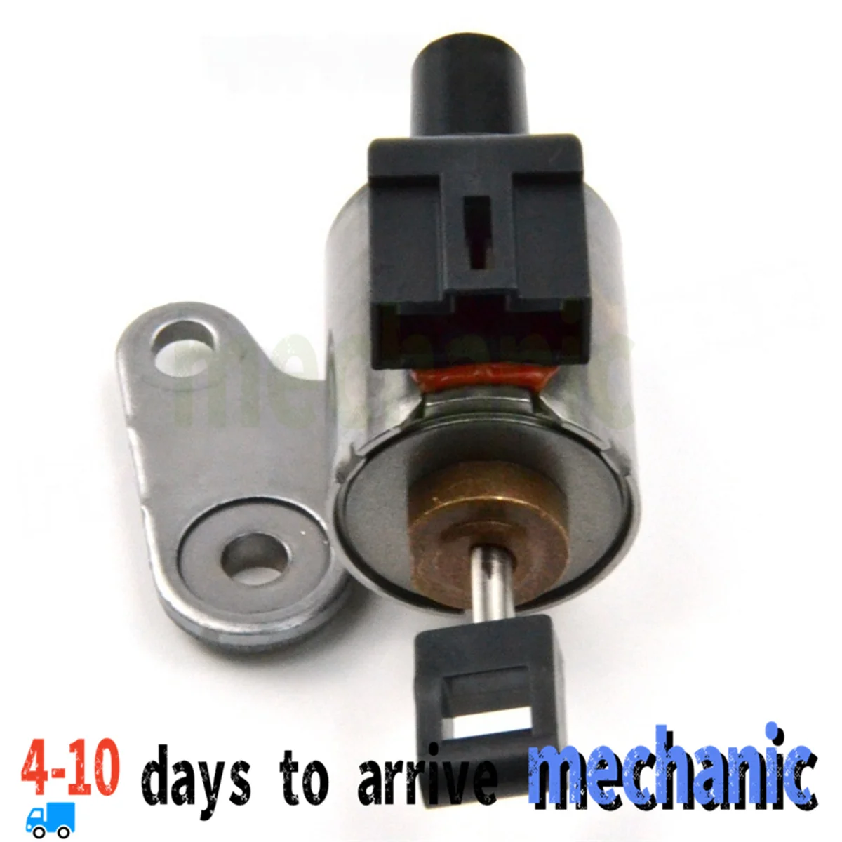 For  JF009E RE0F09AE JF010 Transmission Stepping Motor for Nissan Teana Automobile Parts
