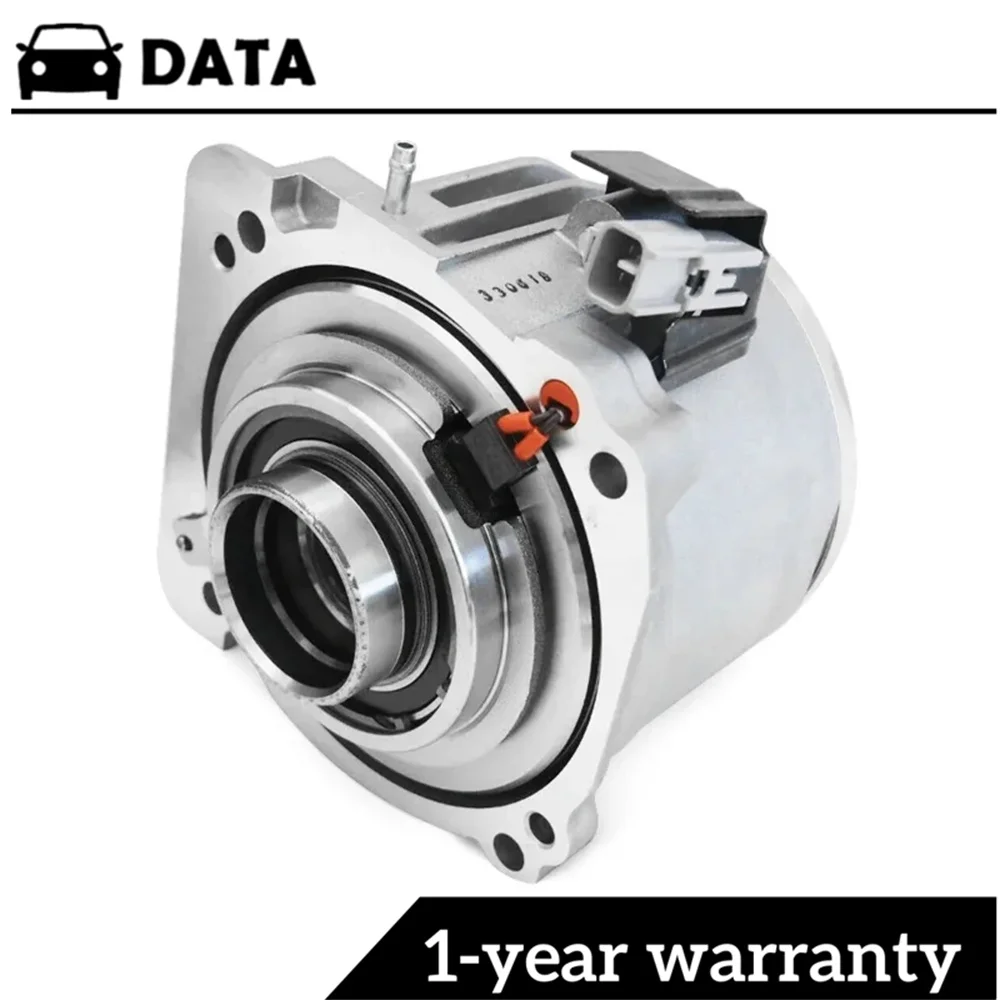 

New 41303-68013 Rear Lower Differential Viscous Coupling Fit For Toyota Mat