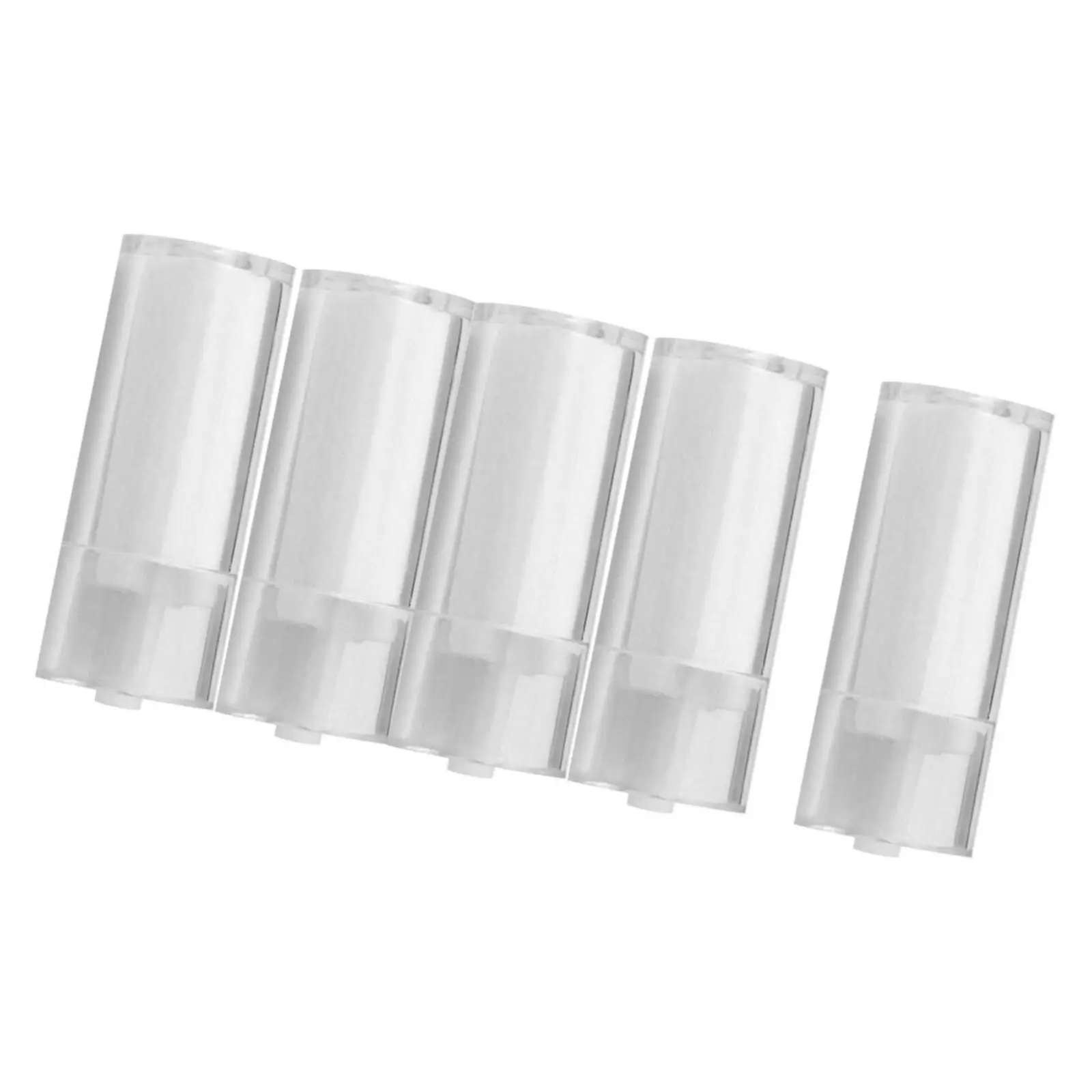 Car Air Conditioner Oil Testers Portable Oil Test Cottons for Repair