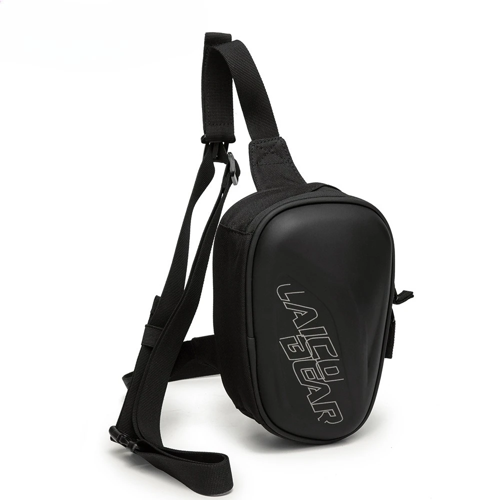 

Поясная сумка для езды на мотоцикле, твердая сумка для ног, спортивная сумка для спорта на открытом воздухе, туристическое снаряжение для мотоцикла, водонепроницаемая сумка для хранения