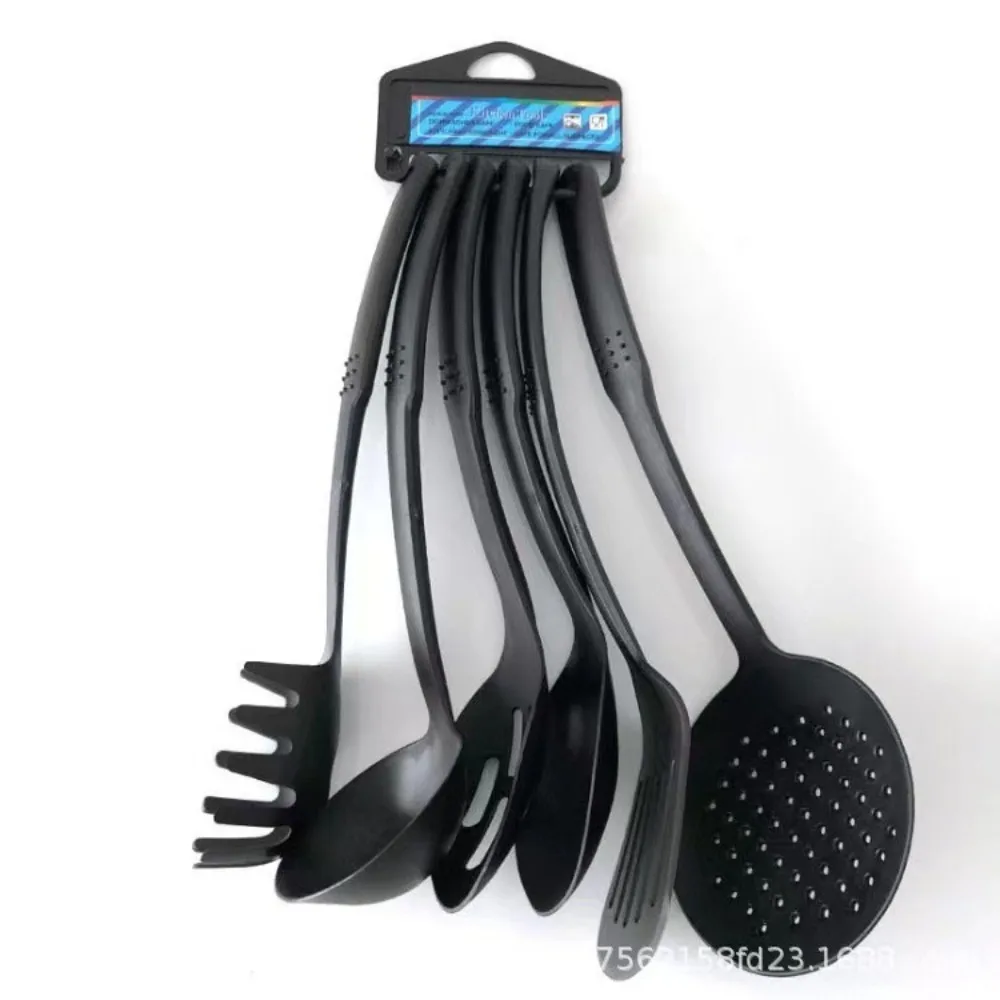 13 pçs durável conjunto de panelas panelas antiaderente multifuncional wok panela sopa utensílio cozinha frigideira casa