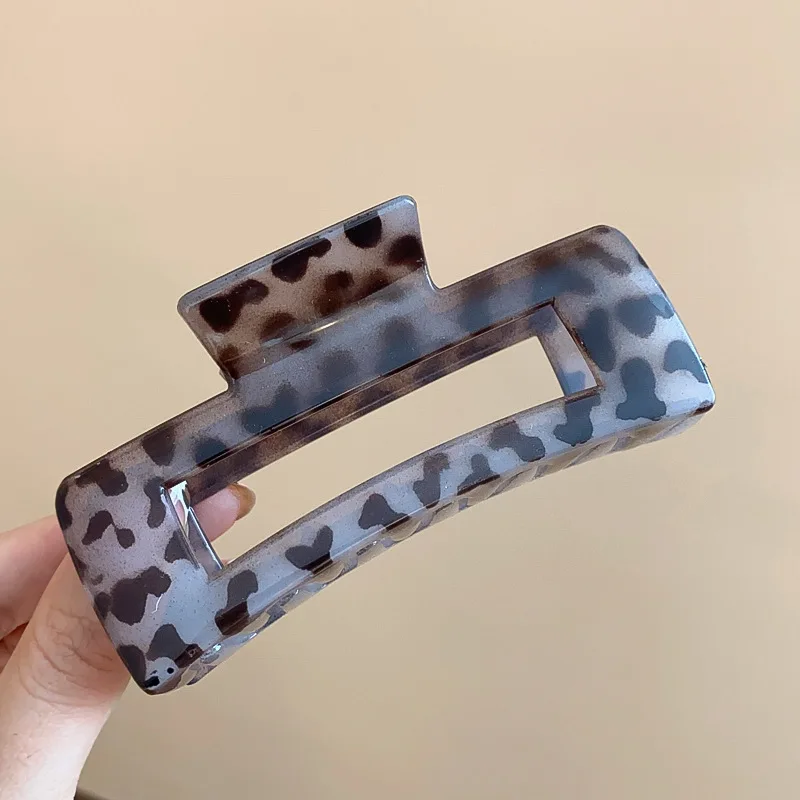 Thumbnail 4 - #72 Best Decorative Hair Clips to Buy In 2026