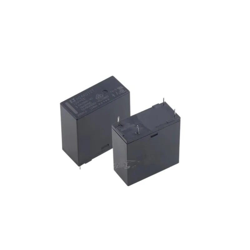 

H2AK012T12VDC 10A RELAY