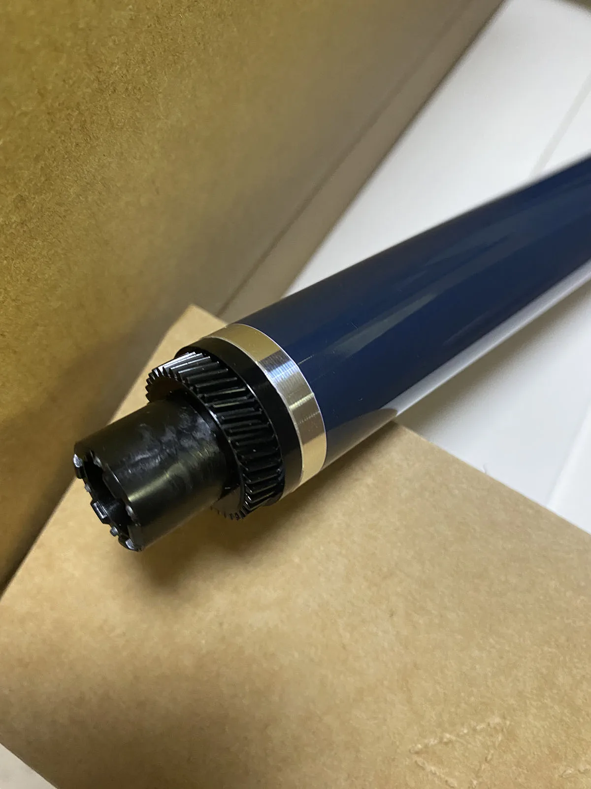 

4 шт. барабан OPC для Ricoh MPC 305 306 307 406 407 MP C305 C306 C307 C406 C407 MPC305 MPC306 MPC307 MPC406 MPC407 лезвие цилиндра