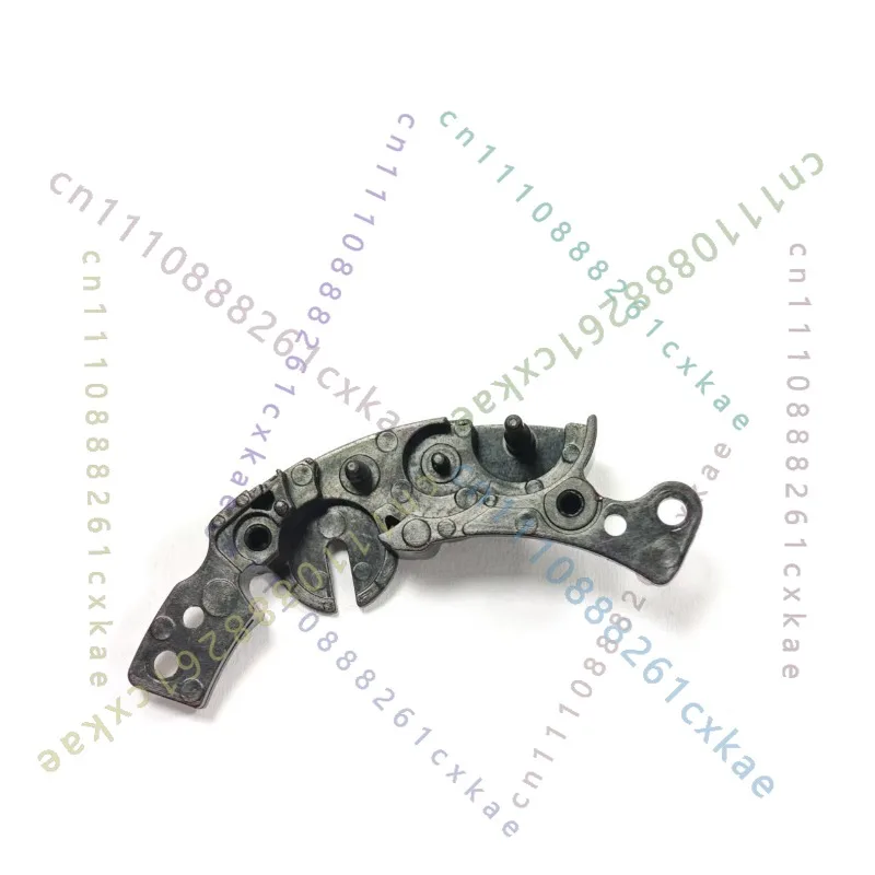 New One‑Side Gear Housing Gear Box Bracket Repair Spare Part For Canon EF 50mm f/1.8 STM 3rd Gen Lens Replacement Accessory