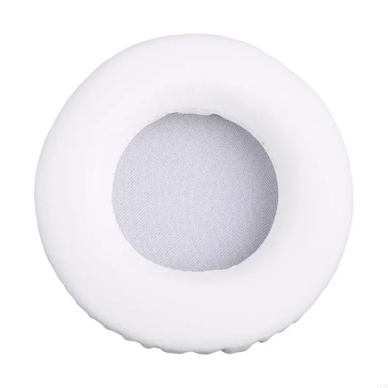 Y8AD Thicker Earpads for Kraken Gaming Earphone Covers Easy to Install