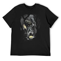Vivi Ornitier Black Mage FF9 T-Shirt summer clothes gifts for boyfriend quick drying T-shirts oversize mens plain t shirts