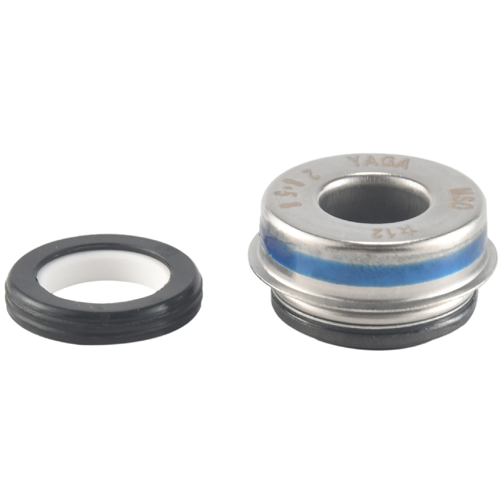 WATER PUMP SEAL MECHANICAL Fits for FJR1300A 2003-2013, Venture 600 (VT600)/750 (VT750)