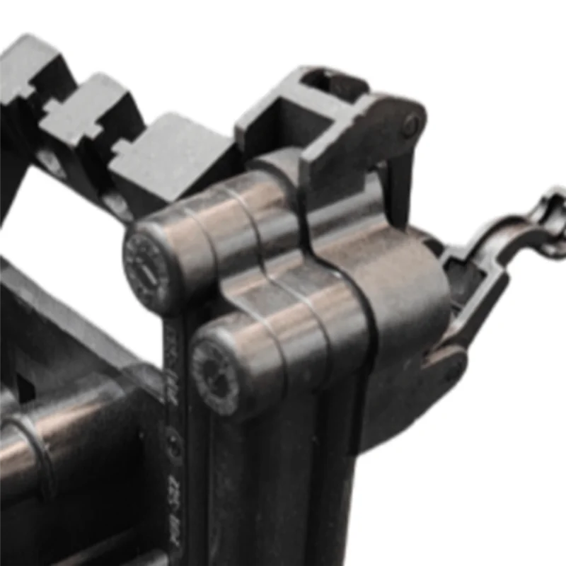 A19Q- 81623986083 81154025006   Voor Grammer 90.3/90.5 zithoogteregelklep voor MAN TGA TGS vrachtwagen 81623986032 81154025050