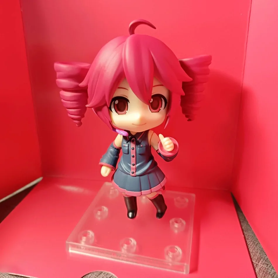 Thumbnail 2 - #23 Highest Rated Movie Character Toy Figures to Buy in 2026