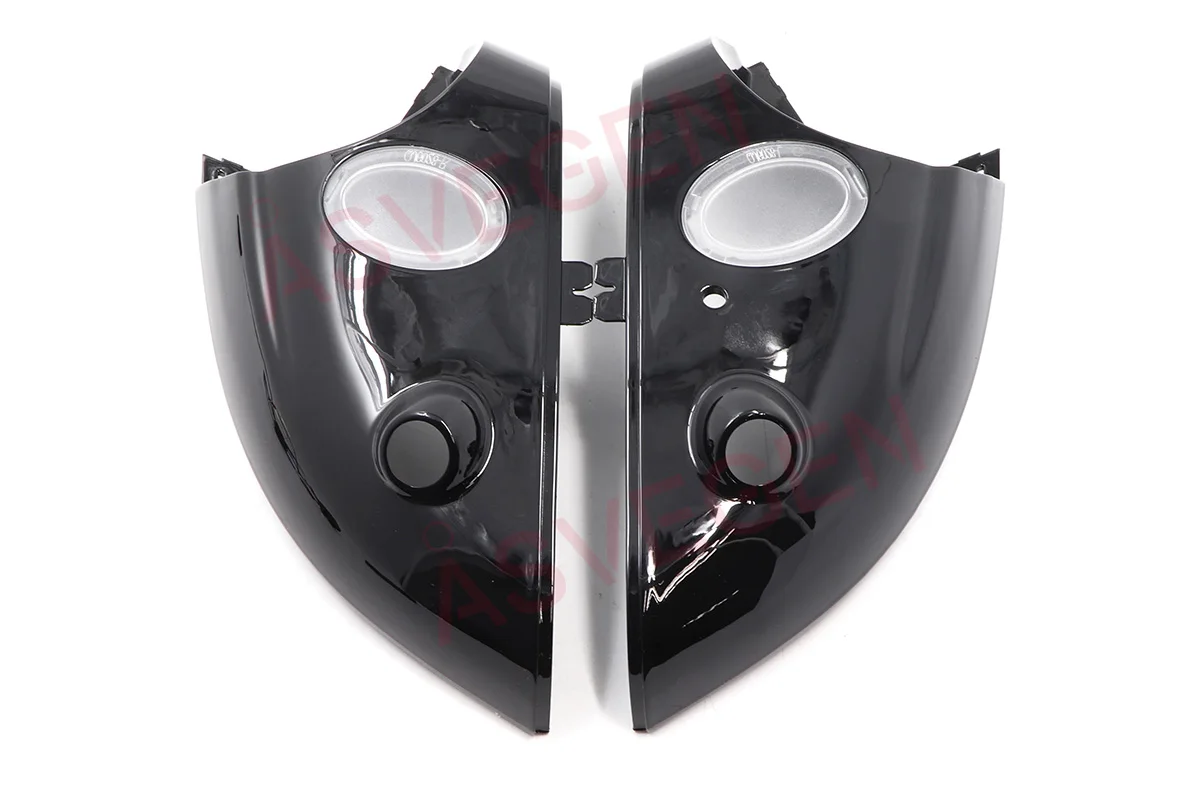 3D 360° Camera For Land Rover Range Rover Sport Vogue L494 L405 2013-2017 Bird View Front Reverse Surround DVR Recording Camera