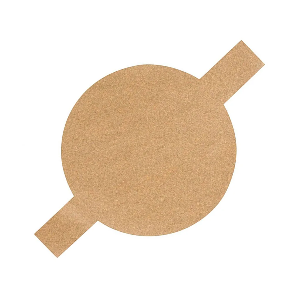 

baking paper oven baking paper baking sheets oven paper paper cookware baking parchment