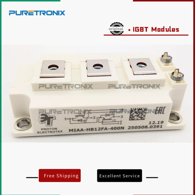 

MIAA-HB12FA-100N MIAA-HB12FA-150N MIAA-HB12FA-200N MIAA-HB12FA-300N MIAA-HB17FA-400N MIAA-HB17FA-400N New Original Power Module