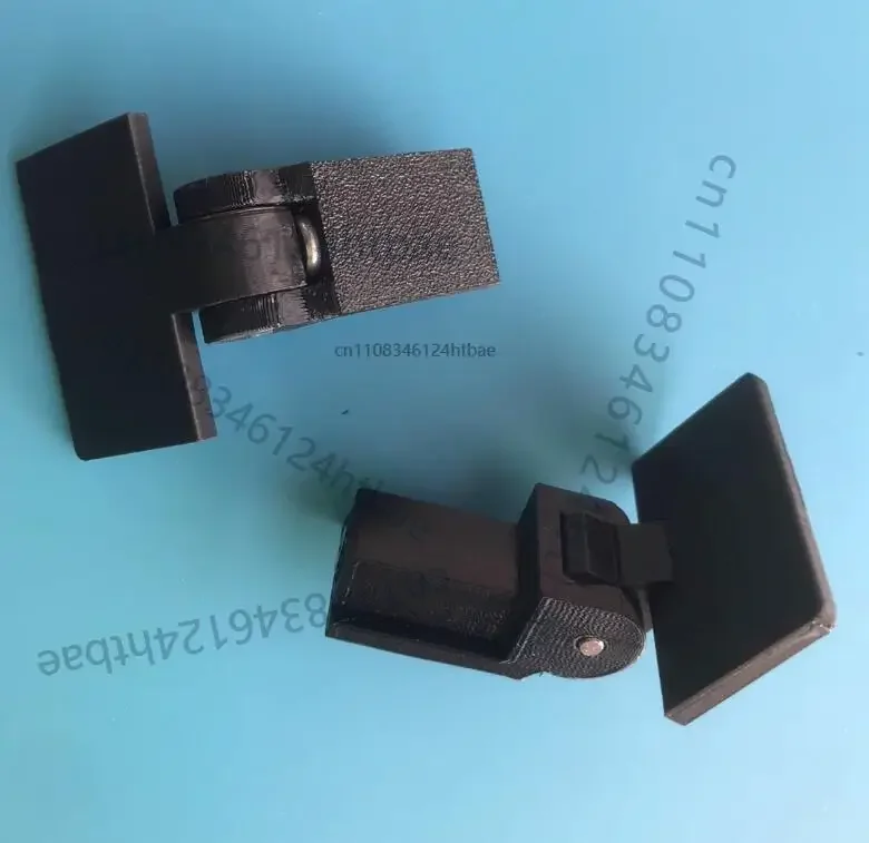 オーディオテクニカ-at-lp60x-at-lp120usb-lp5x-lp3-lp70x-用ターンテーブルダストカバー-2-個