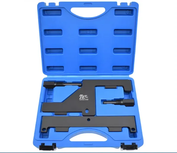 

Engine Timing Tool Set for Chery A3 A5 Tiggo 5 Arrizo Engine 473 481 484 4G16 Engine Replacement 1.6 2.0