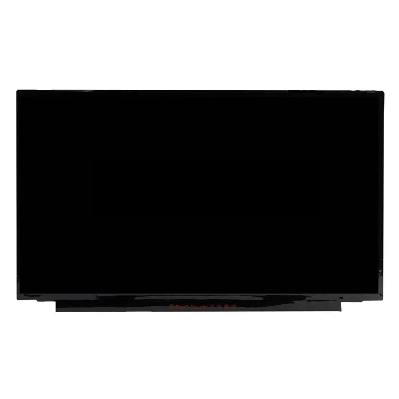 

NE156QHM-NZ1 V8.0 NE156QHM-NZ1 QHD 2560x1440 40pin 15.6 inch LCD Screen Display
