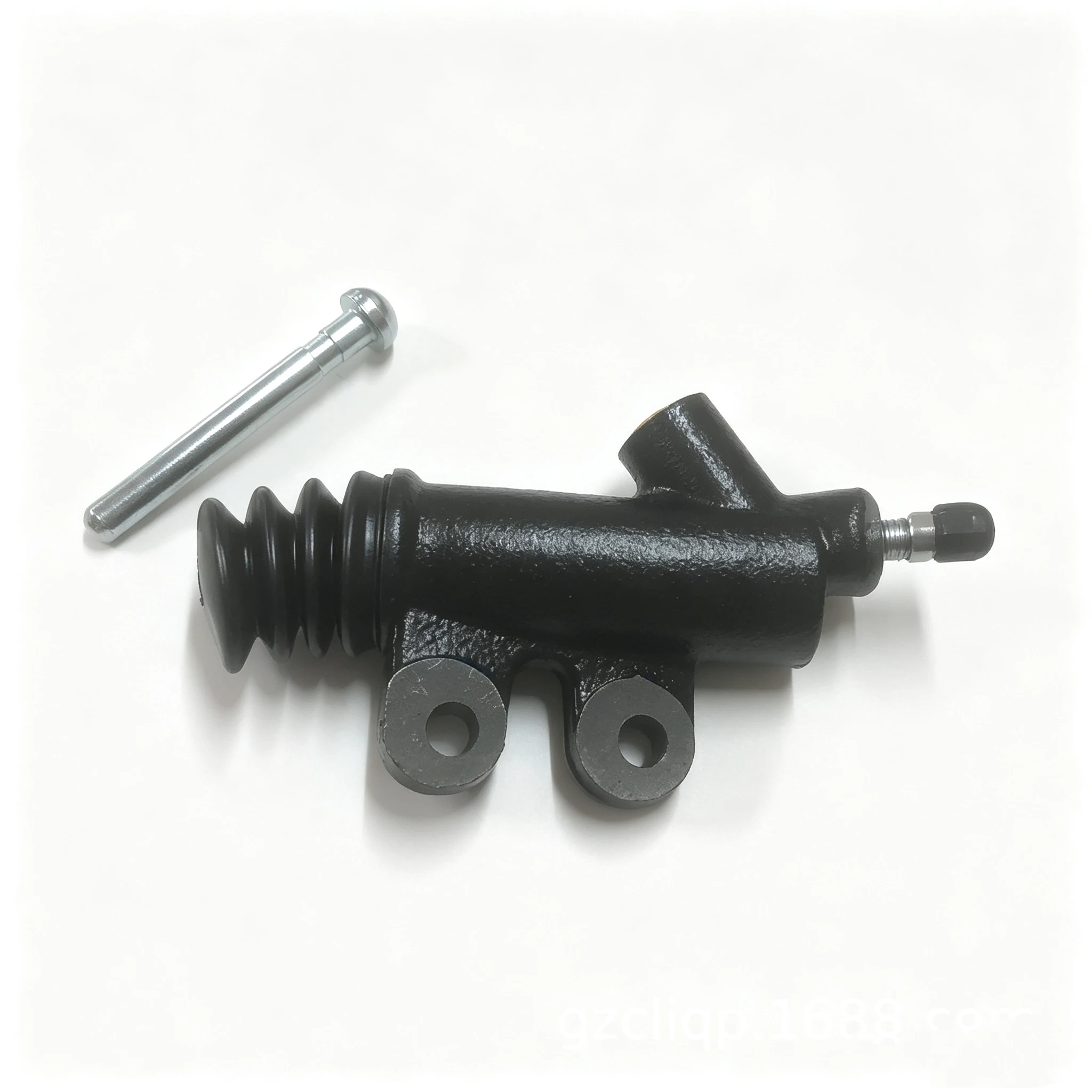 Clutch Slave Cylinder For Honda Civic CRV EK3 RD1 OEM 46930-SR3-003 46930-SR3-013 Hydraulic Parts view 5