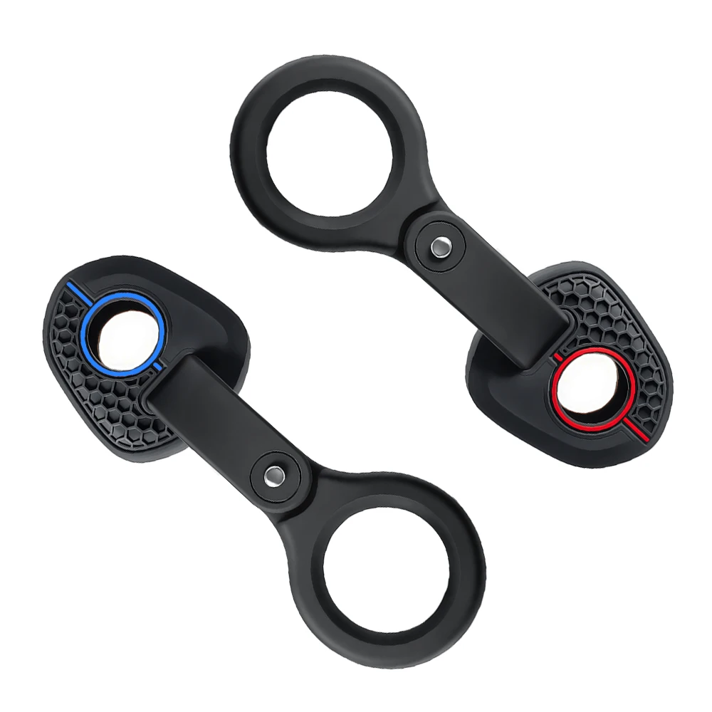 

Keychain For Honda CB650r Cb500x Cb500f Cb500x Cb1100 Cb1000r Cb125r Cb300r Key Cover Case Shell Accessories CB 650R 500X 1100